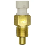 Xyzil Temperature Sensor Sender 6718414 Compatible With Bobcat 325 328 329 33... New. Price: $86.50.