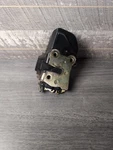 2002-2008 Dodge Ram 1500 Right Passenger Front Door Latch Lock Actuator Power Used. Price: $40.49.