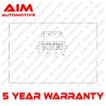 Fits Mazda MX-5 1998-2005 1.6 1.8 Aim Camshaft Position Sensor #2 New. Price: $25.53.