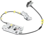 Door Latch Lock Actuator With Cable Fits Ford F-150 2004-08 Extended Rear Rh New. Price: $55.82.