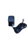 Clifford Omni Sensor Intelliguard 900 Iq New. Price: $50.00.