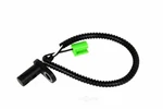 ACDELCO-24262388-AUTOMATIC Trans (92) New. Price: $40.00.