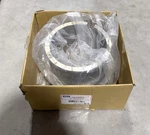 Skf Snw 34X5.15/16 5-15/16" Bearing Adapter Sleeve W/ AN34 Lock Nut + Washer New. Price: $289.99.