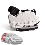 Grterokky Rear Right Door Lock Actuator W/motor Power Latch New. Price: $51.27.