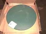Dodge 569851 Sleevoil End Cap Kit Size 10 132565 (877) New. Price: $300.00.