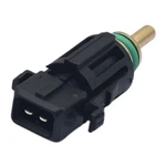 Engine Coolant Temperature Switch Sensor Sender 318TI 320I 323CI 323I New. Price: $21.78.