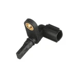 Standard Ignition ALS1790 Abs Speed Sensor New. Price: $196.99.
