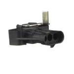 Throttle Position Sensor Smp For 1987-1990 Gmc G1500 New. Price: $68.14.