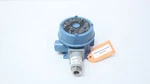 Ue United Electric J120-193 Pressure Switch 20-500PSI 480V-AC New. Price: $311.90.