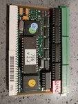 Cds Electronics PC9513 Cpu Board IMC756 Sraa 1309 Soltec - Free Shipping Used. Price: $159.99.