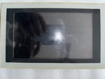 F940WGOT-TWD Used Mitsubishi Touch Panel Hmi. Price: $99.00.