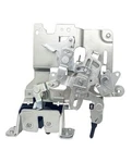 Sliding Door Lock Actuator Compatible With 1996-2020 Express 1500 2500 3500 New. Price: $103.13.