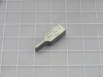Hib 7B16-4832- 4XA Cutting Insert T245211 Open. Price: $199.99.