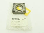 Ingersoll Dresser 605237 19 Mechanical Gland Seal For Pump 1-3/4"ID B New. Price: $52.49.
