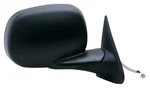 Source 60069C Passenger Side Mirror For Dodge Dakota And Durango New. Price: $88.08.
