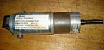 Litton Clifton Precision Dc Servo Motor Model 4000-5009 Used. Price: $29.95.