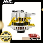 13719 Alternator For Mazda Protege 1.6L 1.8L & 2.0L Engines 1999-2003 New. Price: $66.99.