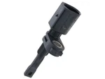 Ate Rear Abs Wheel Speed Sensor WHT003864D Vw Volkswagen Golf Gti Audi 8P A3 New. Price: $55.04.