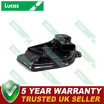Ford Fiesta Focus Fusion Lucas Throttle Position Sensor SEB2061PV New. Price: $143.01.