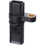 Spectra Premium S10036 Engine Camshaft Position Sensor New. Price: $75.07.