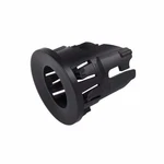 Genuine Gm Park Sensor Bracket 86543606 New. Price: $56.44.