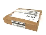 New Dodge 132152 Slv Rtl Split Thrust Collar. Price: $400.00.