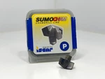Iscar Icp 150 0591 New Carbide Insert 5508445 Grade IC908 1PC. Price: $54.99.