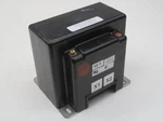 Instrument Transformers PT3-2-45-122 Voltage T228173 Used. Price: $791.65.
