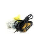 New Omron E3S-5DE41 Photoelectric Switch E3S5DE41. Price: $50.00.