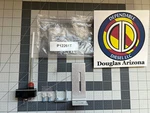 Clutch Switch For Jake Pacbrake. Ref# P12261T, P12246, 1436456, 3871397 New. Price: $135.00.