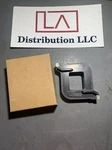 Ge Motor Starter Coil Replace Size 55-501463G004 460V 480V 440V Nema New. Price: $173.87.