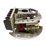 Mercoid T211 Liquid Level Controls For 7810 & 7806 Switches **please Read** Used. Price: $197.99.