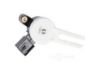 Clutch Pedal Position Sensor New. Price: $48.99.