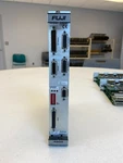Fuji Cognex 4800 VME-48108-00F-G Rev Boot 2.8 Vision Control Board Used. Price: $600.00.
