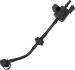 55573017 911-409 Vapor Canister Purge Valve Solenoid Evap Compatible With Chevy New. Price: $27.13.