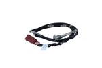 Nrf 707175 Sensor, Exhaust Gas Temperature For Vw Neu. Price: $70.92.