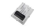ACDELCO-24276411-TRANSMISSION (93) New. Price: $237.00.
