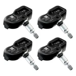 Marsflex Tpms Sensor 42607-33021 Compatible For Toyota Lexus Scion Pontiac, T... New. Price: $48.45.