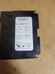Marathon 1323570 New. Price: $40.00.