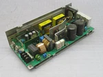 Tamura WES-24H-U Power Supply T215567 Used. Price: $199.99.