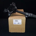 Acdelco D6205E Turn Indicator Switch See 1 Year Warranty New. Price: $58.25.