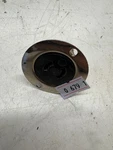 Hubble 15A 125V Prong Plug Esab Pcm 1000I Plasma Cutter Used. Price: $18.89.