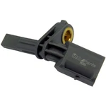 Apa/uro Parts 95560640612 Abs Speed Sensors Front Rear Passenger Right Side New. Price: $35.30.