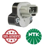 Ngk Ntk Throttle Position Sensor For 1997-2007 Jeep Grand Cherokee 4.7L 5.2L Ia New. Price: $49.63.