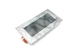 Panasonic AIG12GQ13D Used. Price: $70.00.