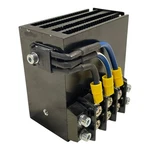 Crydom Heatsink For Solid State Relays HS201DR Suitable Industrial Neu:. Price: $22.40.