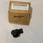 Motoforti Parking Sensor Rear View Backup Reverse Ford EDGE2015-2018 6-PIN Car New. Price: $28.45.