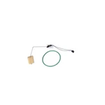 Acdelco SK1128 Fuel Level Sensor For Select 04-07 Chevrolet Gmc Models New. Price: $181.54.