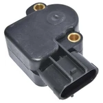 Throttle Position Sensor-sensor Only Walker Products 200-1060 New. Price: $34.88.