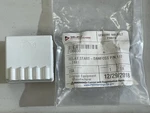 Delfield 2196030 Relay, Start New. Price: $45.00.